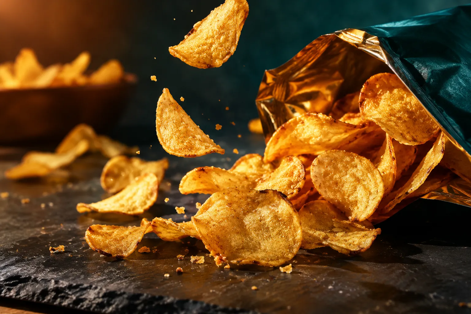 Saratoga Potato Chips LLC: History, Products, Recall Alerts & Where to Buy in 2026