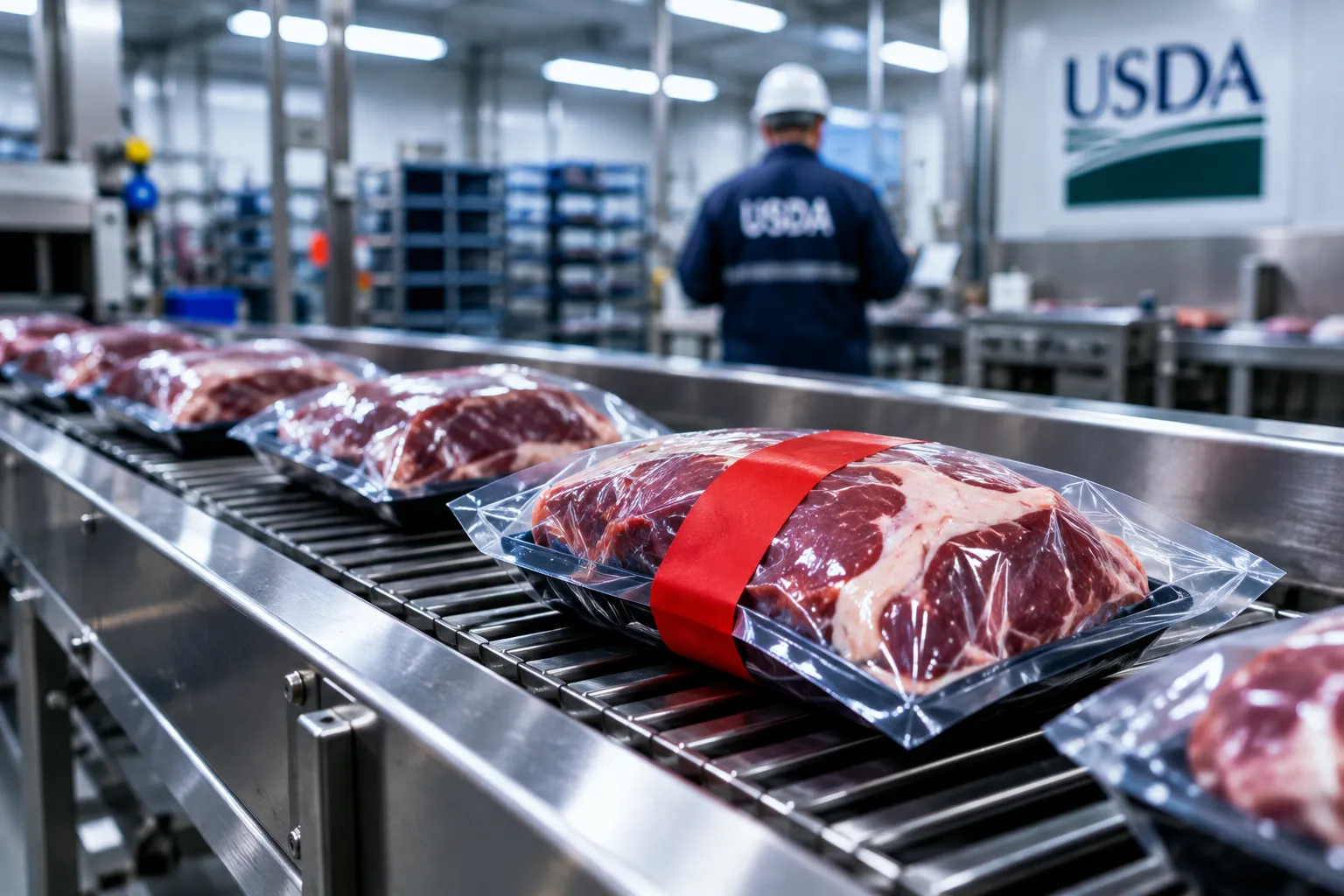 Star Meat Delivery Inc. Recalls: What Consumers Need to Know in 2026